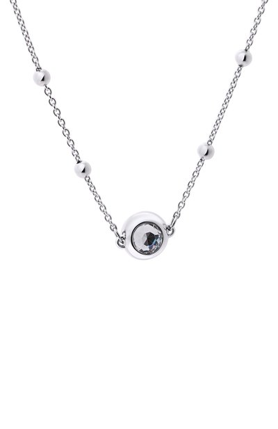 Подвеска una angelic SWAROVSKI, арт. 5733116, фото 3