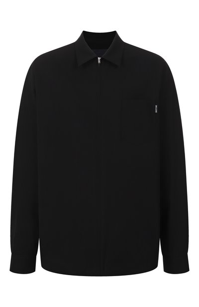 Мужская хлопковая рубашка JUUN.J, арт. JC5164P515