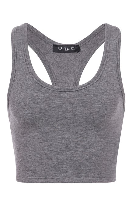 Женский бра-топ DNUD PARIS, арт. B2680