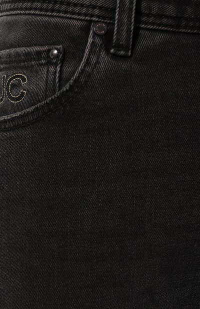 Джинсы nick JACOB COHEN, арт. U Q M06 30 S 3875/439D, фото 5