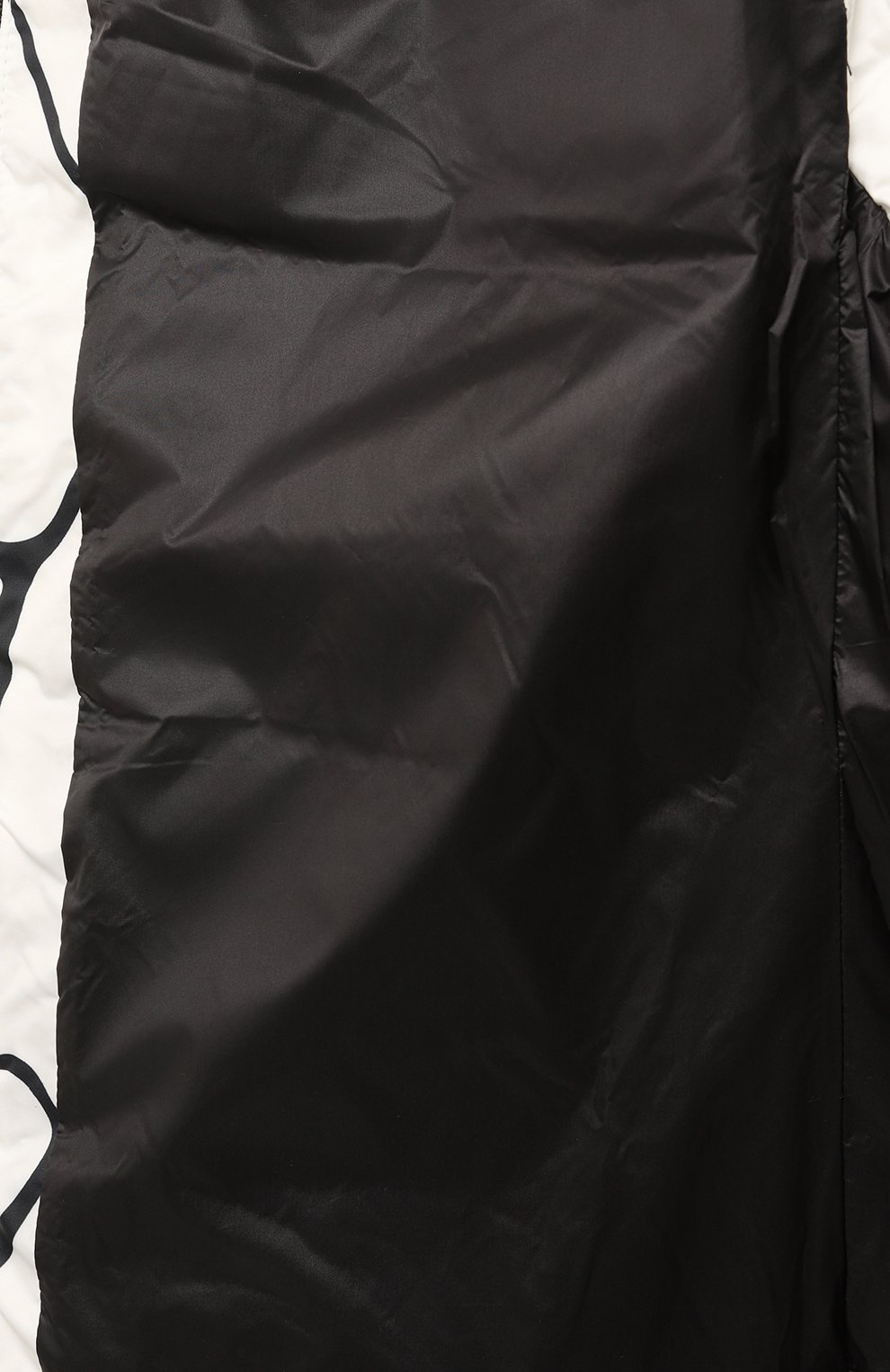 Утепленный жилет BOGNER FIRE+ICE, арт. 34899215, фото 6