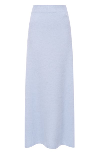 Женская юбка BOSS ORANGE, арт. 50548955