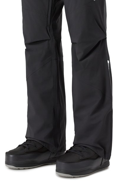 Комбинированные ботинки laax BOGNER, арт. 32547534, фото 3