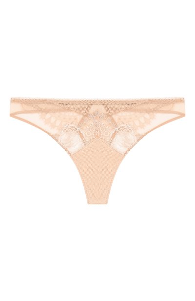 Женские трусы-стринги LISE CHARMEL, арт. ACG0035