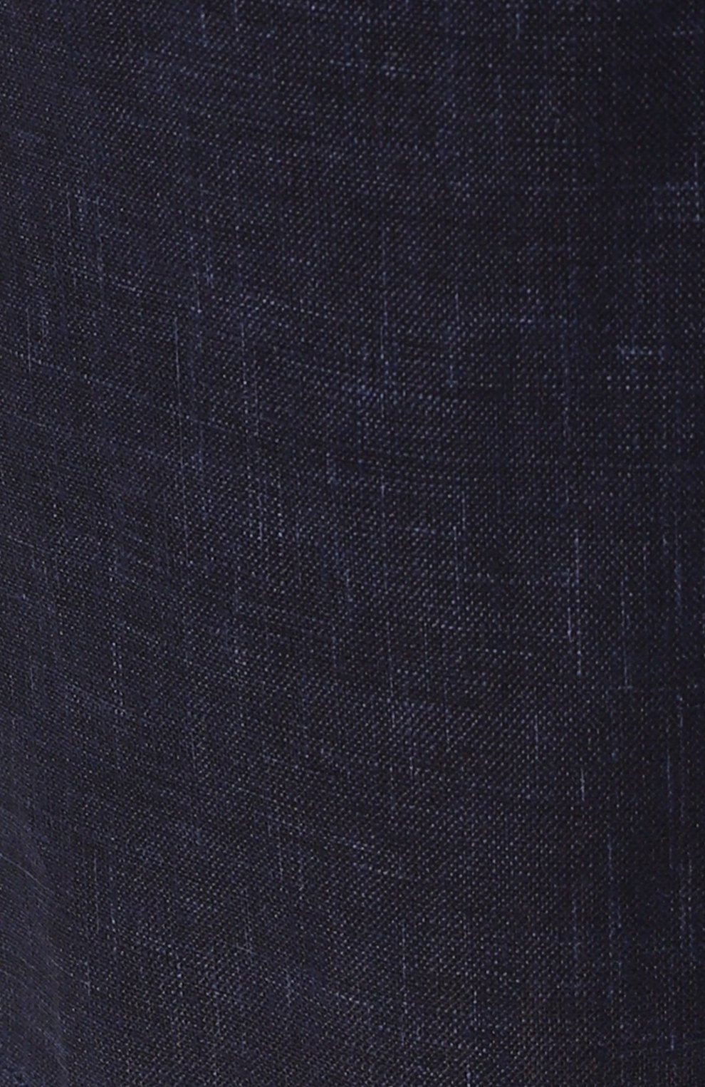 Льняные шорты ZILLI, арт. M0Z-D0181-LIN01/R001, фото 5