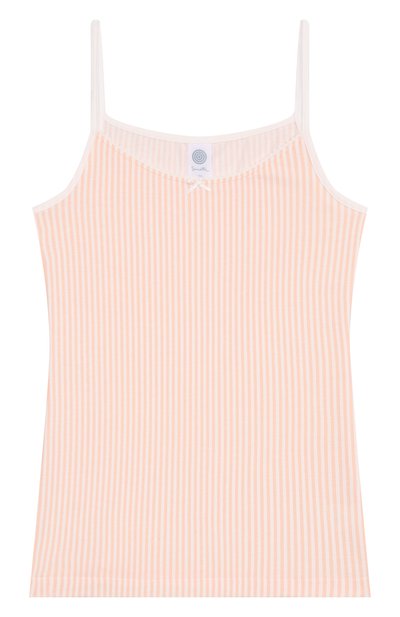 Майка SANETTA, арт. 348959