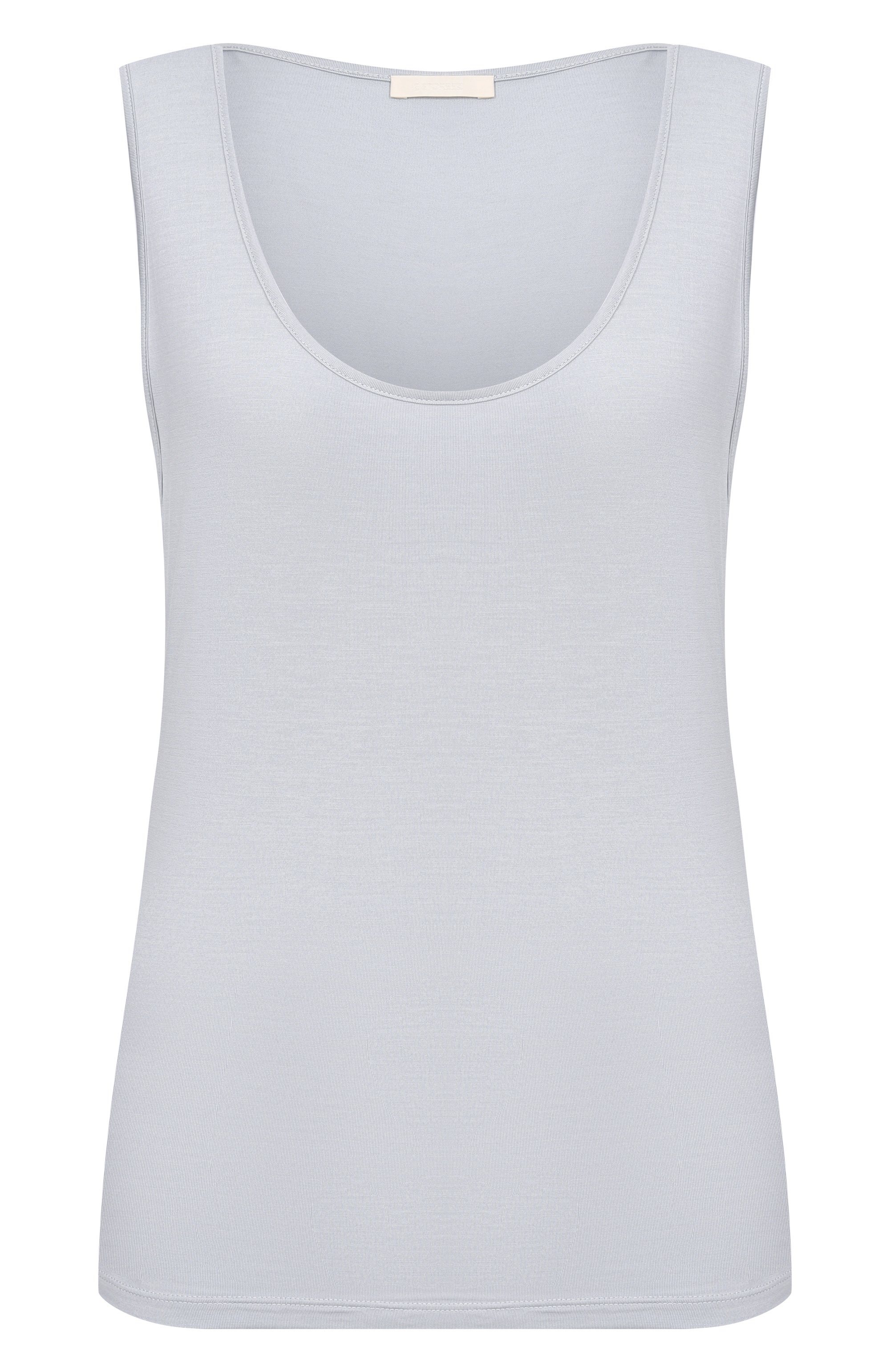 Шелковый топ 12 STOREEZ, арт. 136671, фото 1