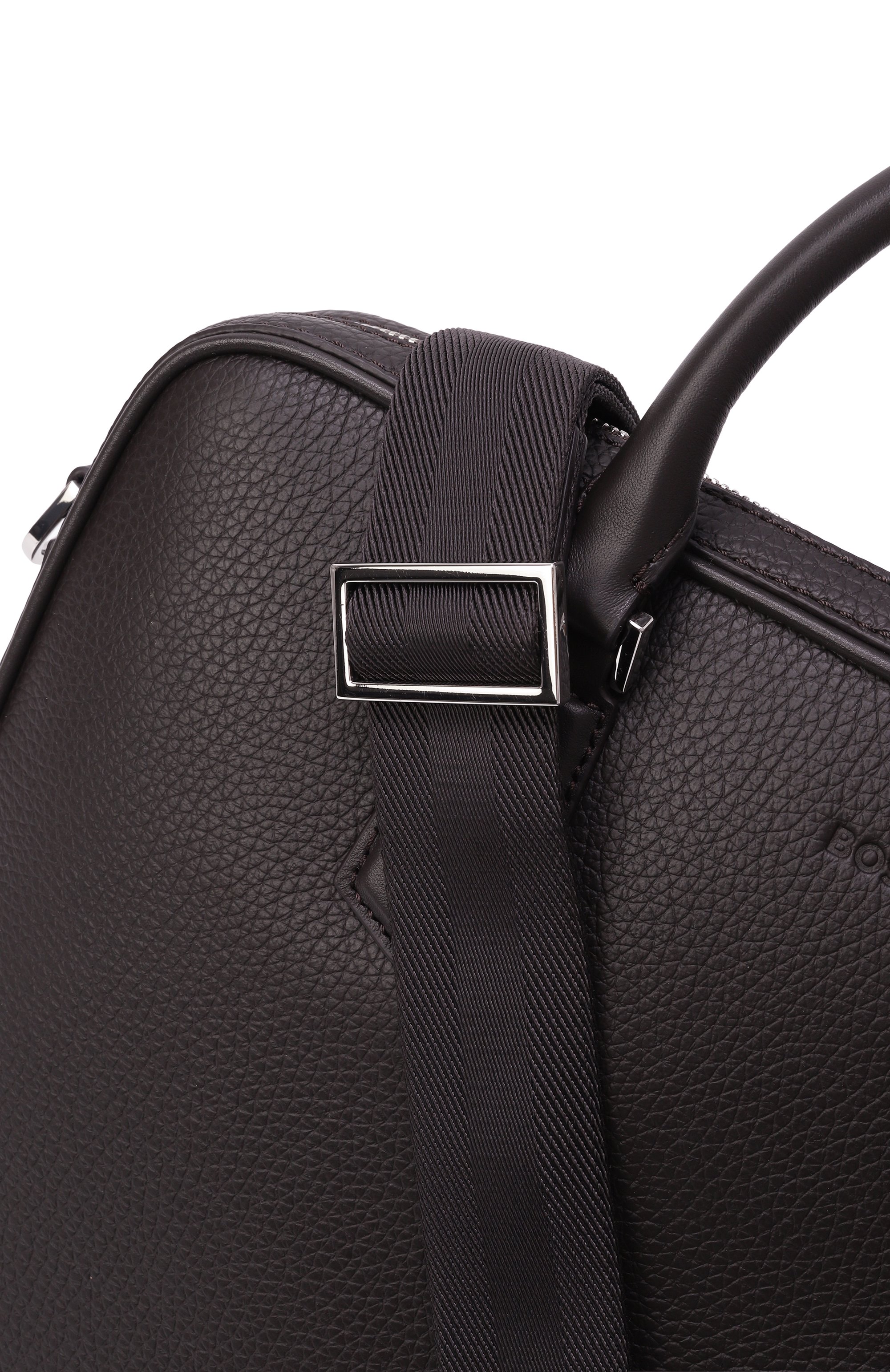 Портфель new crosstown BOSS, арт. 50536146, фото 3