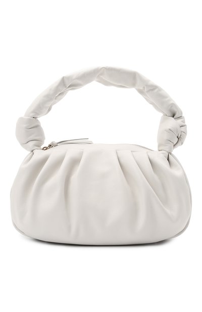 Сумка MIU MIU, арт. 5BC064-2C9O-F0009-OOM, фото 1