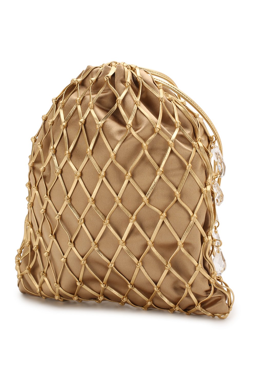 Сумка PRADA, арт. 1BC075-2D6Q-F0056-OPO, фото 2