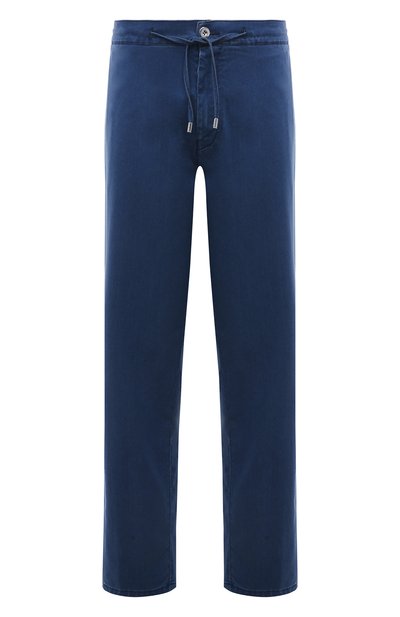 Джинсы CANALI, арт. 91809/PD01216, фото 1