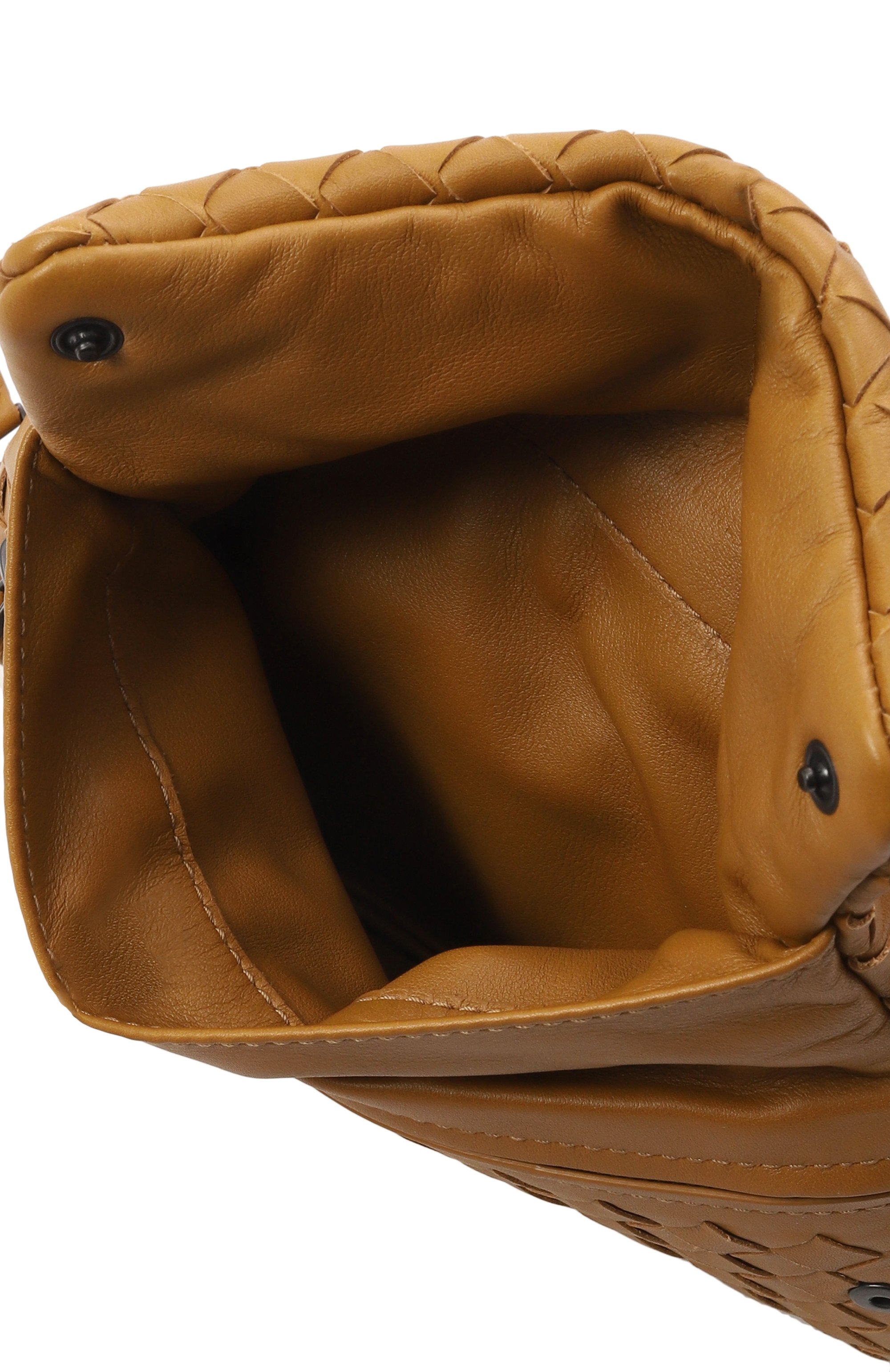 Сумка BOTTEGA VENETA, арт. 310774/V48B1, фото 5