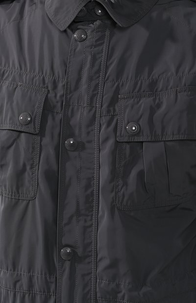 Куртка POLO RALPH LAUREN, арт. 710730009, фото 5