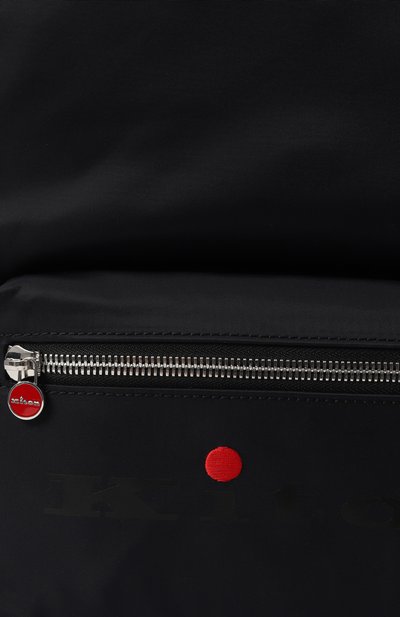 Рюкзак KITON, арт. UBA0021N01047, фото 3