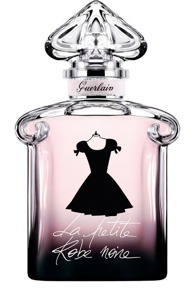 Женский парфюмерная вода la petite robe noire (100ml) GUERLAIN, арт. G011481