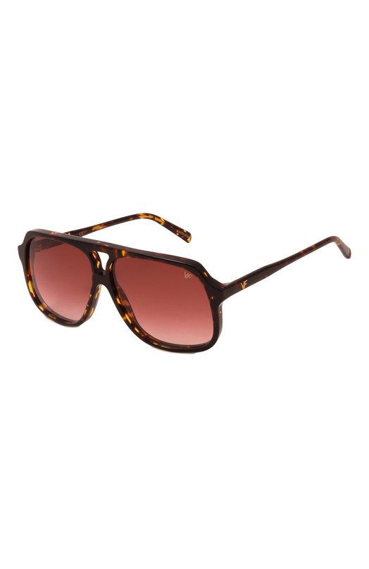 фото Солнцезащитные очки vintage frames