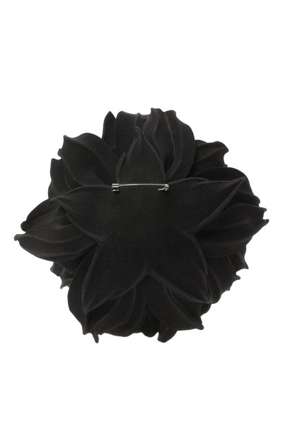 Брошь цветок SHERVARLI, арт. AA23-0001, фото 3