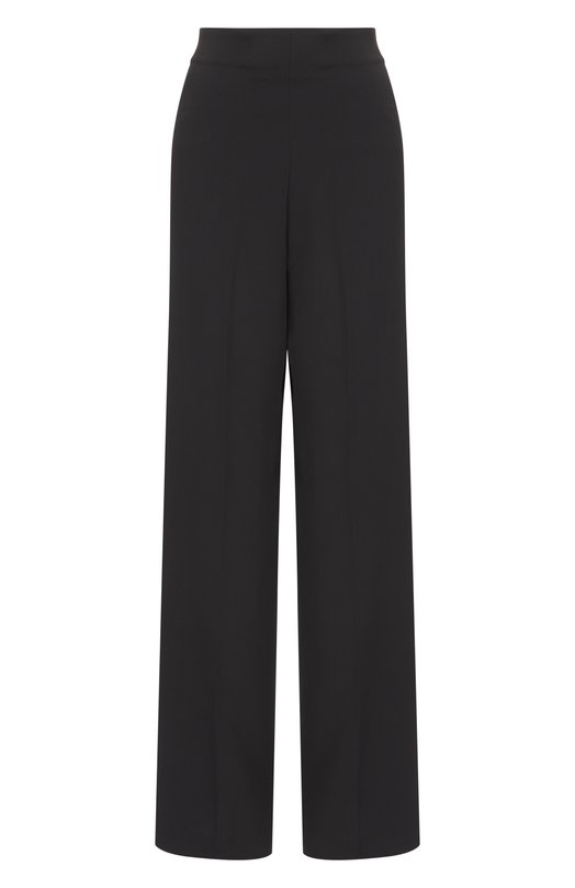 Брюки P.A.R.O.S.H. D232336/PANTY26 Чёрный D232336/PANTY26