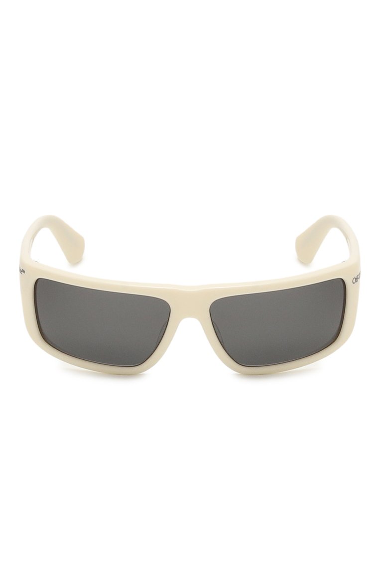 Солнцезащитные очки OFF-WHITE, арт. 0ERI093/0107, фото 1