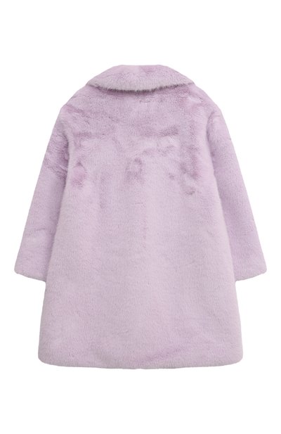 Пальто alba SASHA KIM, арт. УТ-00001436, фото 2