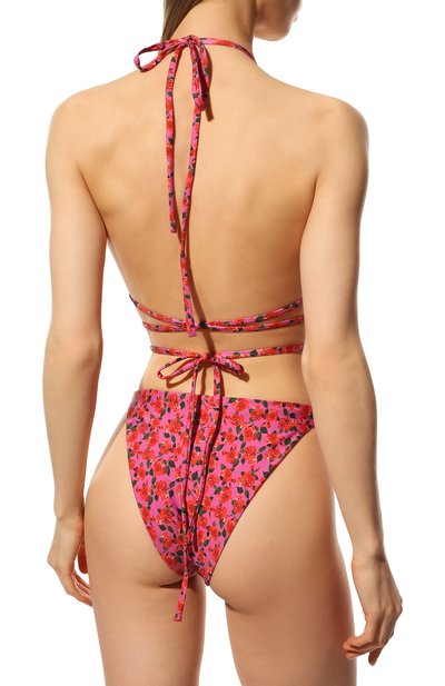 Треугольный бра MAGDA BUTRYM, арт. 8125220000, фото 3