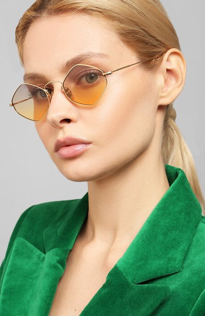 Солнцезащитные очки EYEPETIZER, арт. AMELIE 4-19, фото 2