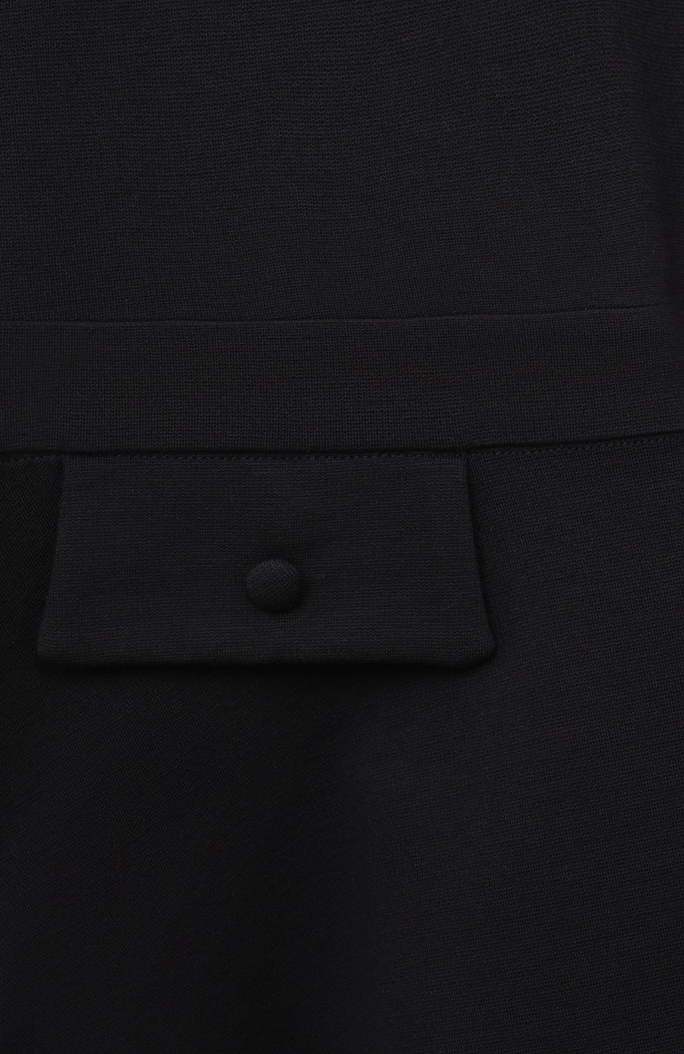 Платье из вискозы ELLA.B, арт. EBR2433, фото 3