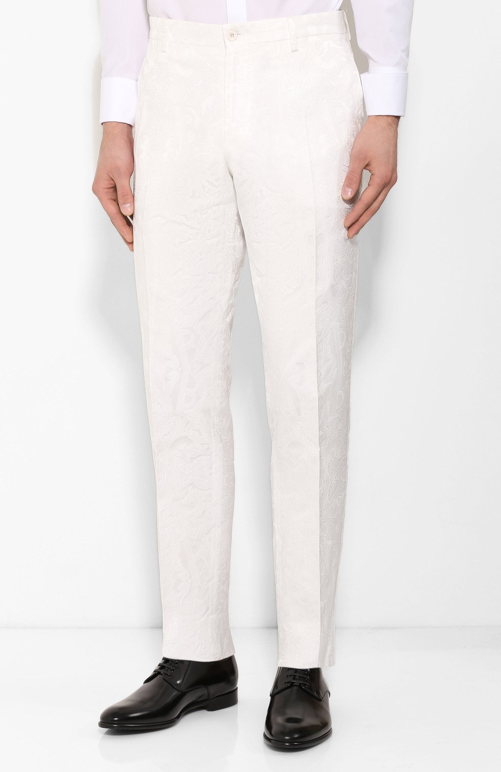 Костюм DOLCE & GABBANA, арт. GK0RMT/HJMI0, фото 4