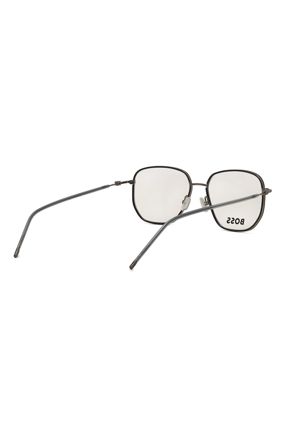 Оправа BOSS, арт. 1430 AN7, фото 4