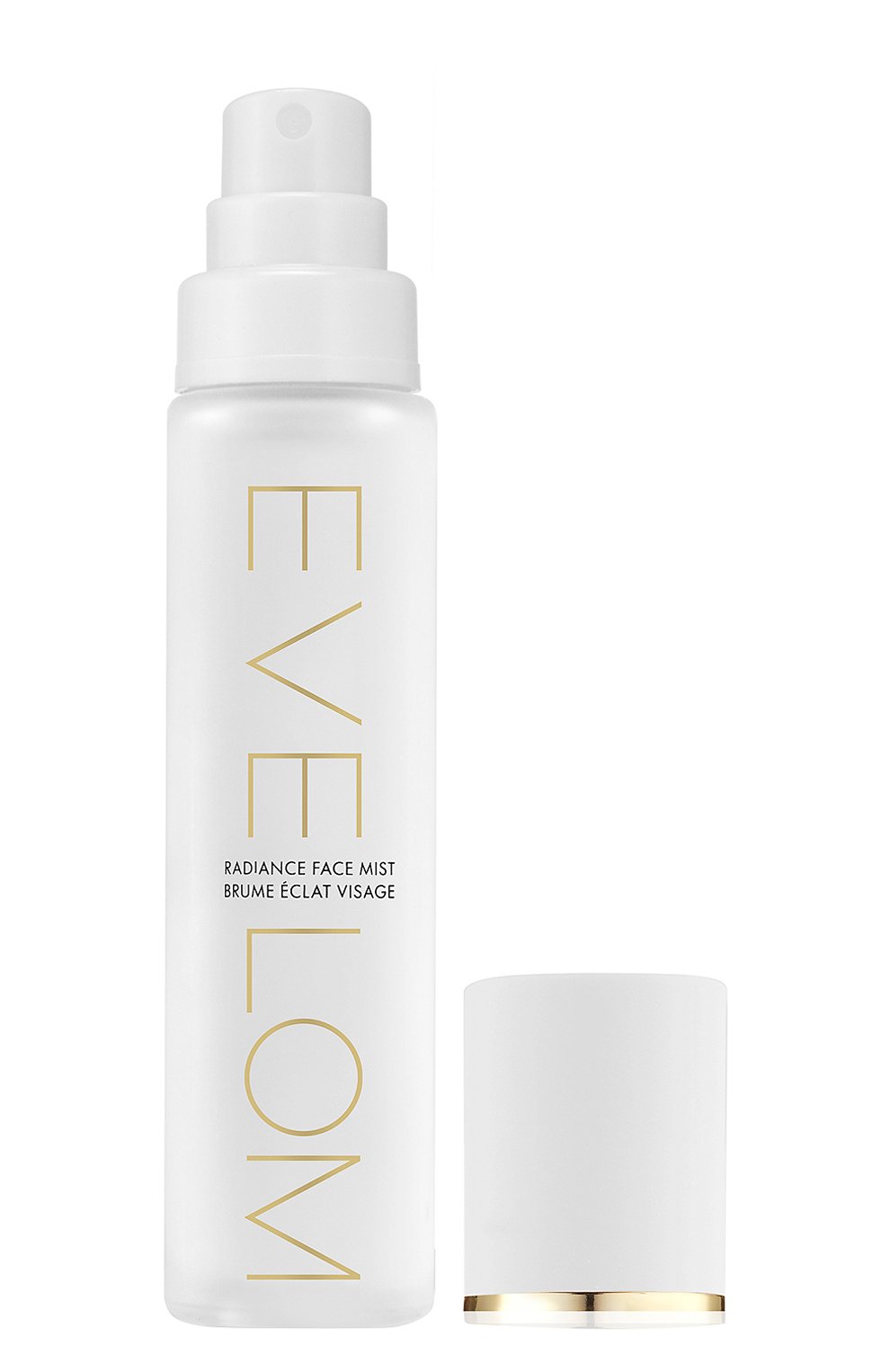 Мист для лица "сияние" (48ml) EVE LOM, арт. 5050013026356, фото 2