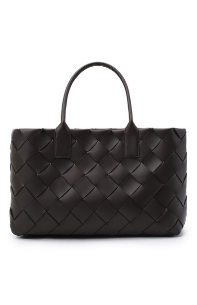 Сумка-тоут BOTTEGA VENETA, арт. 630817/VMAY3, фото 1