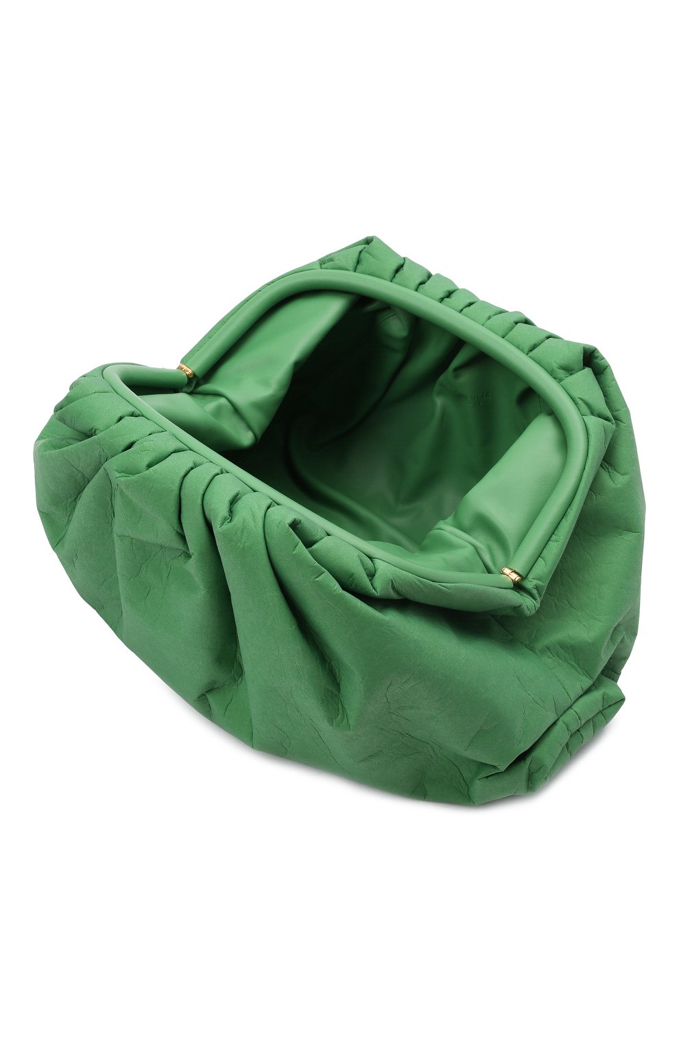 Клатч pouch BOTTEGA VENETA, арт. 576227/VA950, фото 4