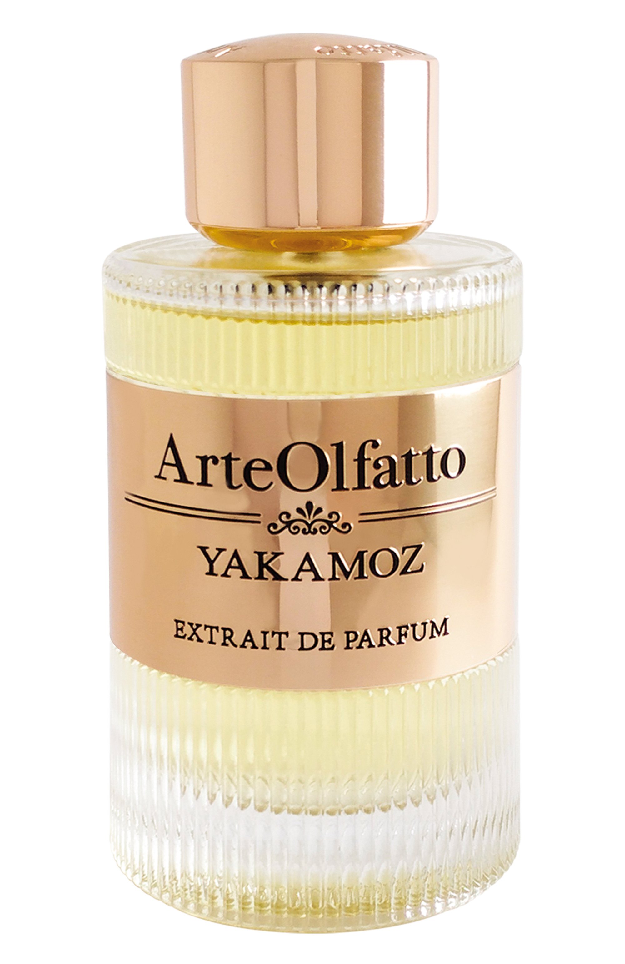 Духи yakamoz (100ml) ARTEOLFATTO, арт. 8058669880312, фото 1