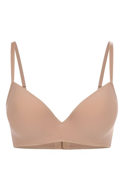 Женский бюстгальтер LISE CHARMEL, арт. PCP5801