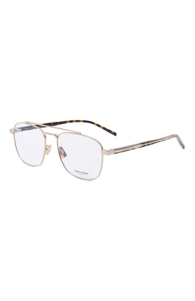 Женские оправа SAINT LAURENT, арт. SL 665 0PT 003