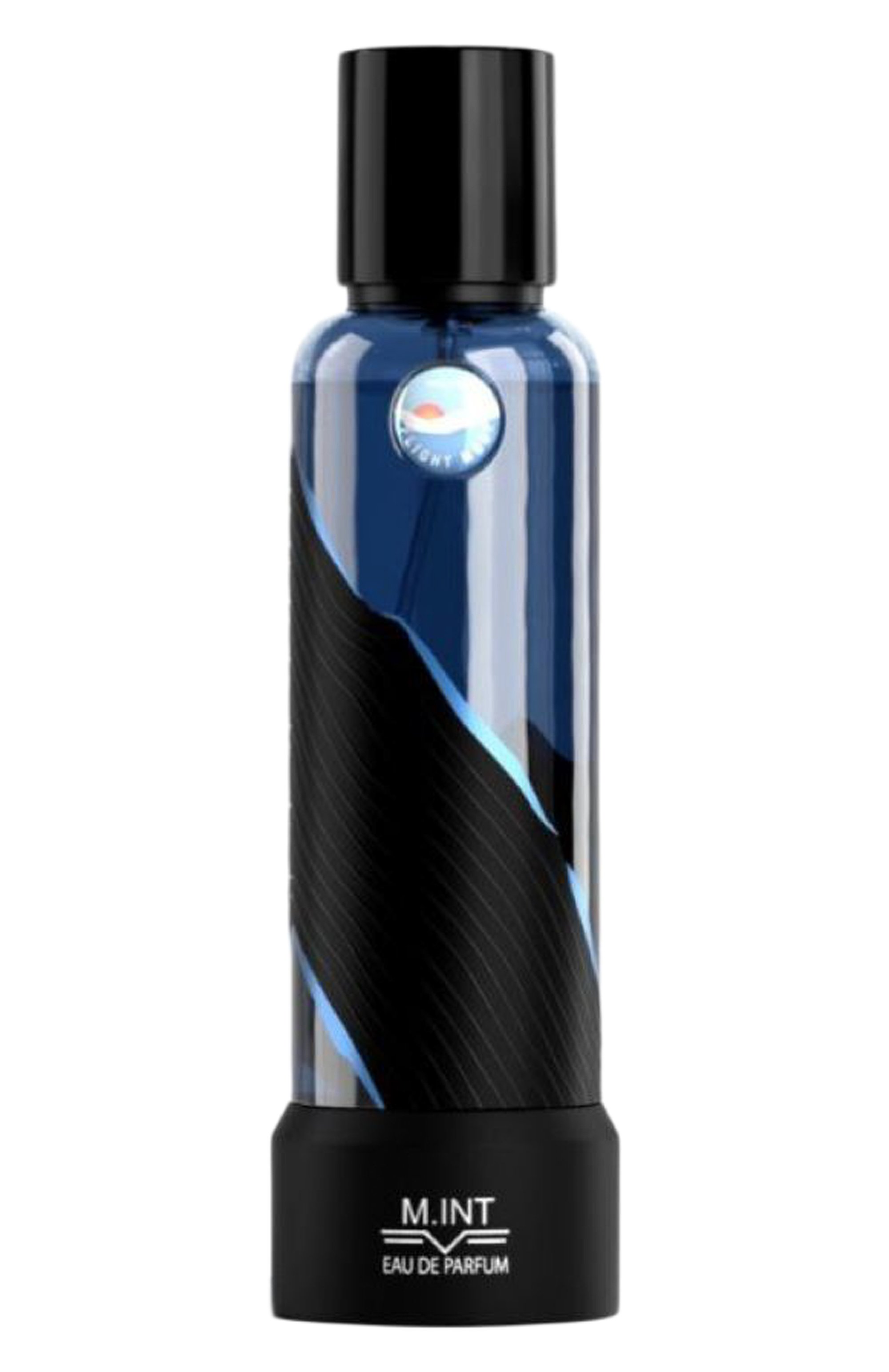 Парфюмерная вода flight mode (75ml) M.INT, арт. 3760344210882, фото 1