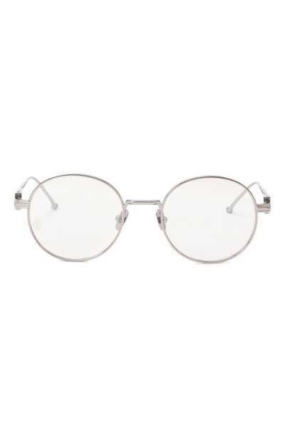 Оправа CARTIER, арт. CT0293 003, фото 4