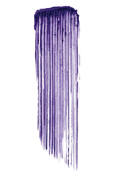 Тушь controlledchaos mascaraink, оттенок 03 violet vibe SHISEIDO, арт. 14768SH, фото 2