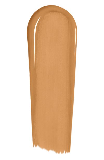 Женское стойкое матовое тональное средство natural matte longwear foundation, оттенок tahoe NARS, арт. 34504811NS