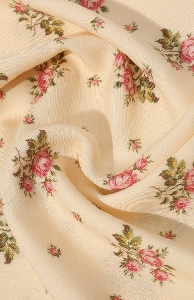 Повязка на голову ULYANA SERGEENKO, арт. KRF001KD21PX (0365б21), фото 3