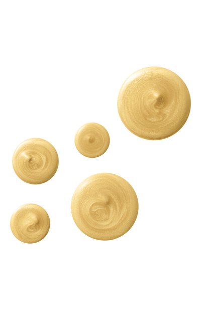 Жидкий хайлайтер, оттенок 1 sunrise (15ml) DOLCE & GABBANA, арт. 8543850DG, фото 3