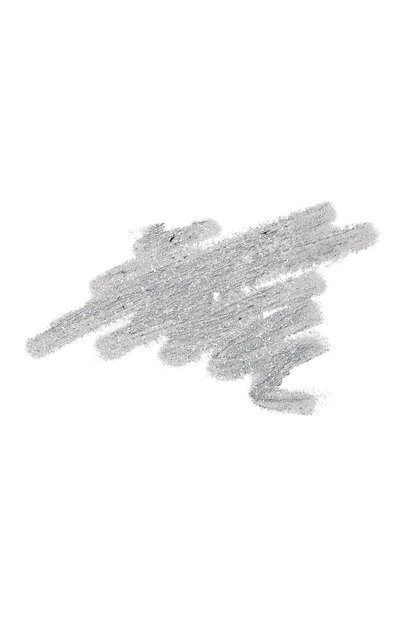 Карандаш для глаз drawing pencil, оттенок g silver 92 SHU UEMURA, арт. 4935421387095, фото 2