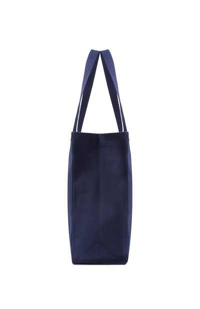 Сумка-шопер lou disco A.P.C., арт. M67037/C0GYX, фото 4