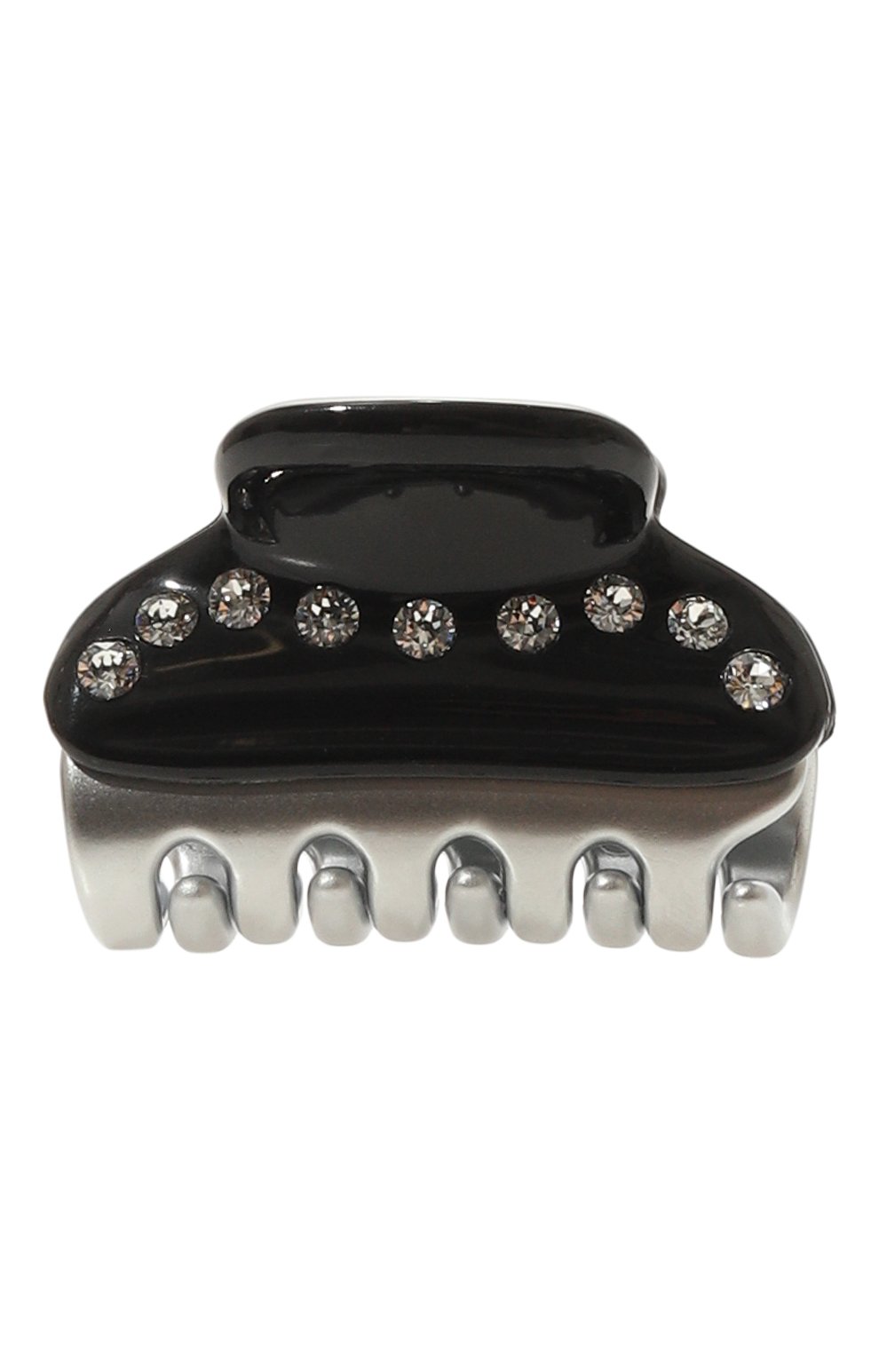 Заколка для волос ALEXANDRE DE PARIS, арт. ICCB-12831-03P24 N, фото 3