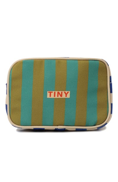 Поясная сумка TINYCOTTONS, арт. SS24-345, фото 1