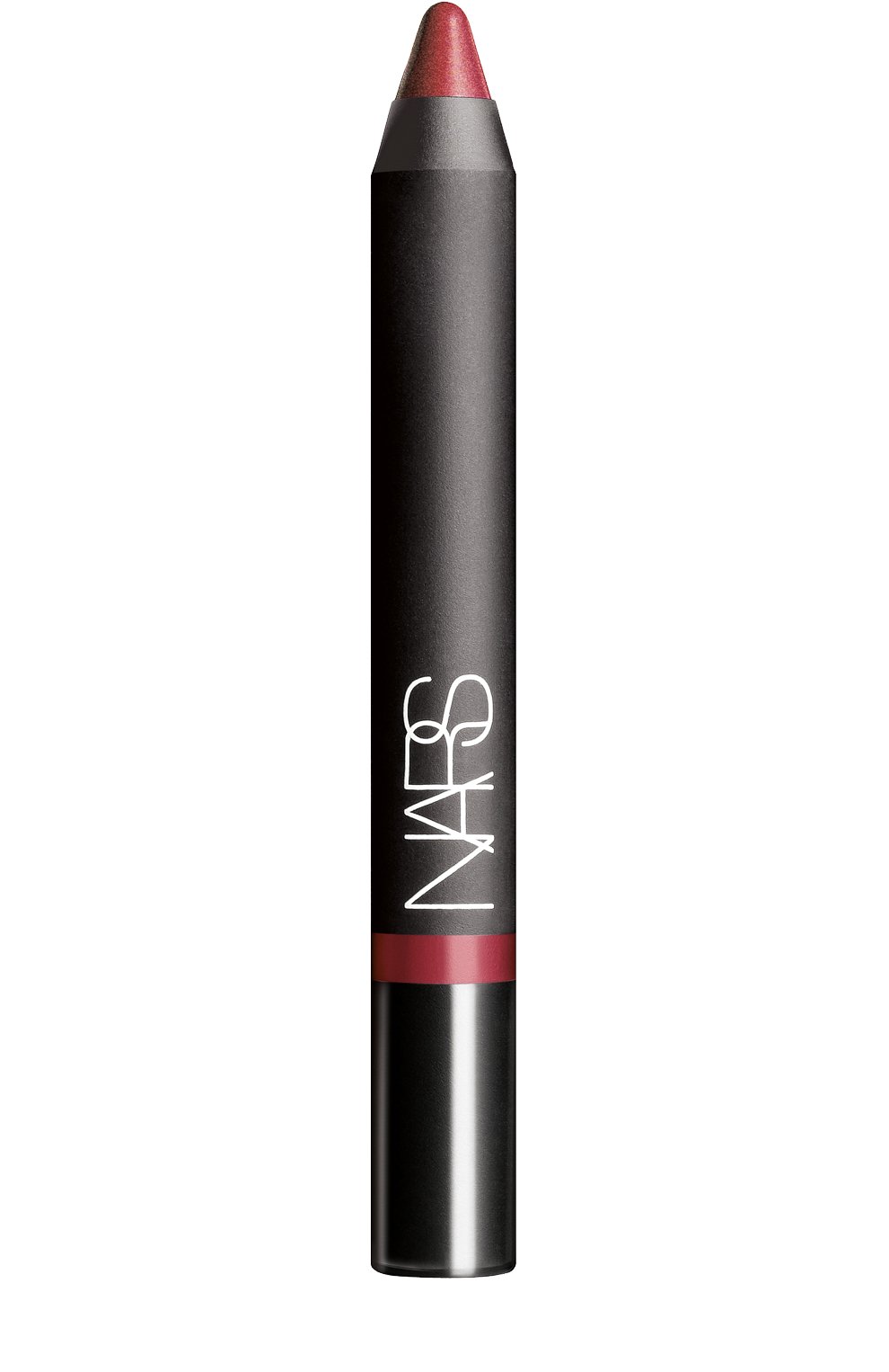 Карандаш для губ, оттенок baroque NARS цвета по цене 2110 руб., арт. 9105NS, фото 1 Карандаш для губ, оттенок baroque NARS, арт. 9105NS, фото 1