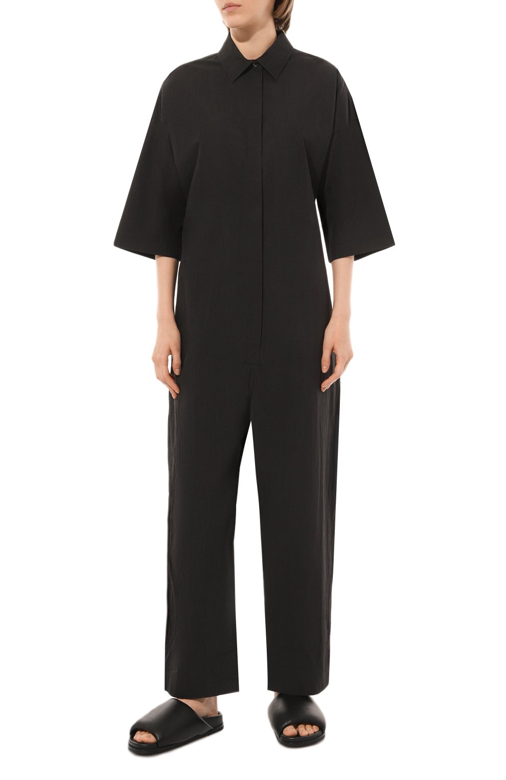 Комбинезон CO, арт. 9198SCNS, фото 3