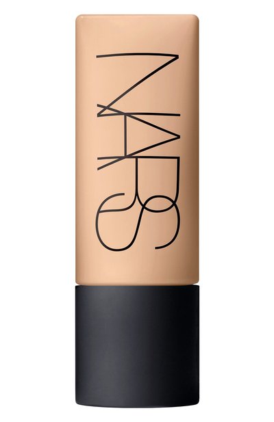 Женское матовый тональный крем, оттенок patagonia NARS, арт. 34500311NS