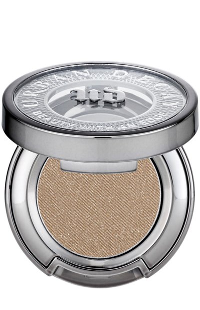 Тени для век maui wowie URBAN DECAY, арт. 604214383005, фото 1