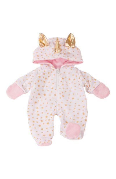 Одежда для пупсика GOTZ, арт. 3402912